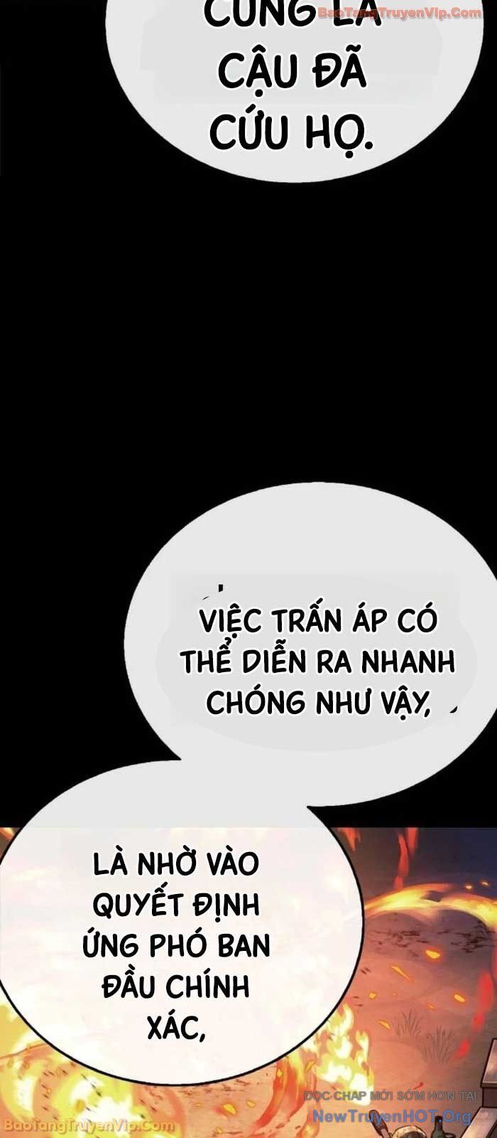 Người Cha Xác Sống
