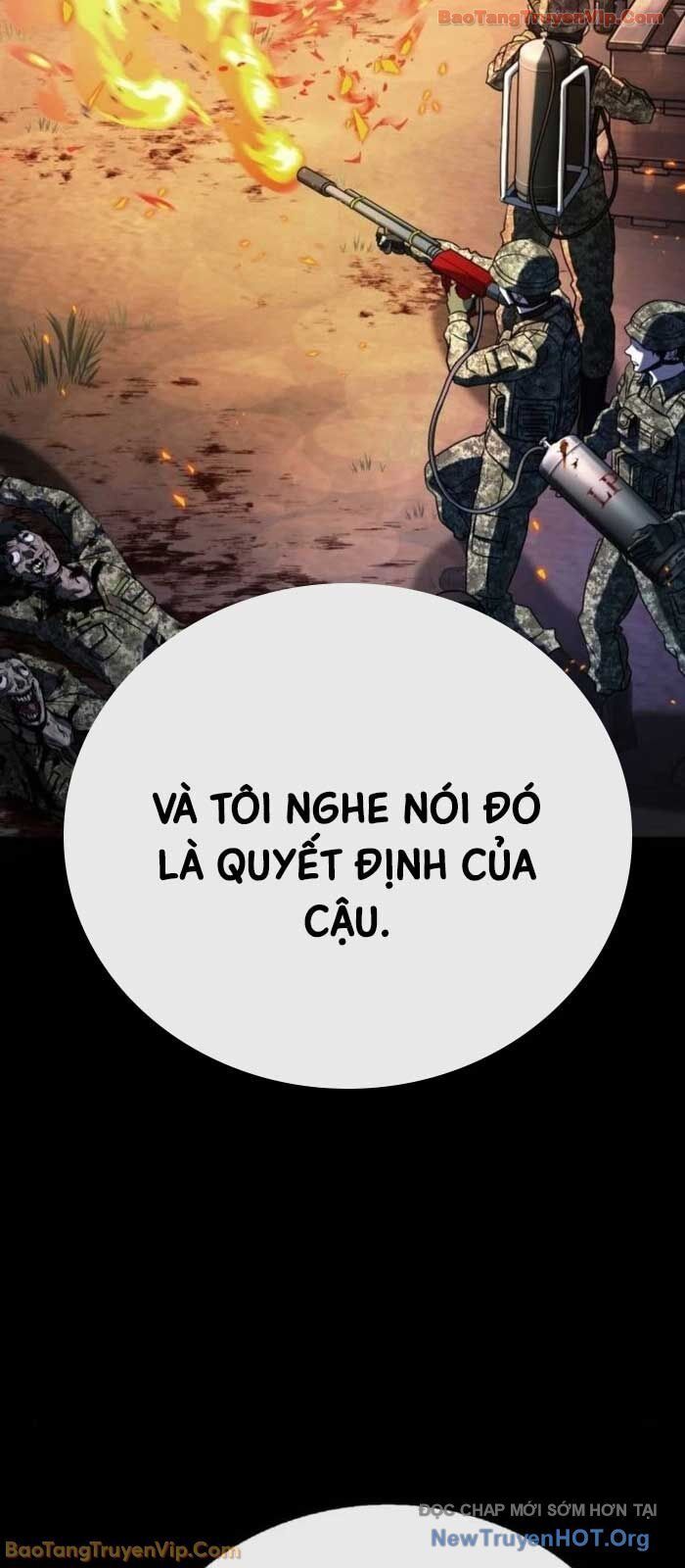 Người Cha Xác Sống