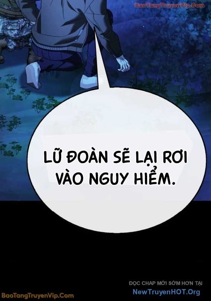 Người Cha Xác Sống