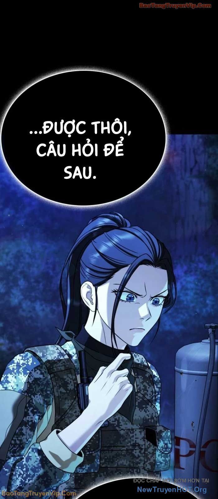 Người Cha Xác Sống