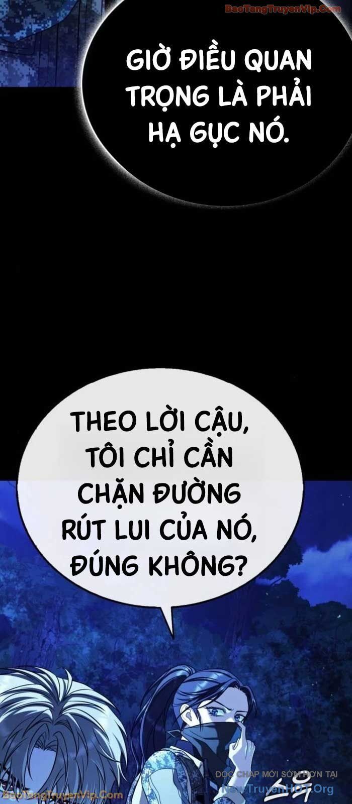 Người Cha Xác Sống