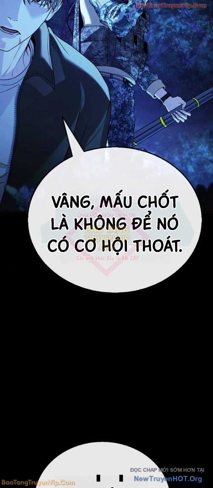 Người Cha Xác Sống