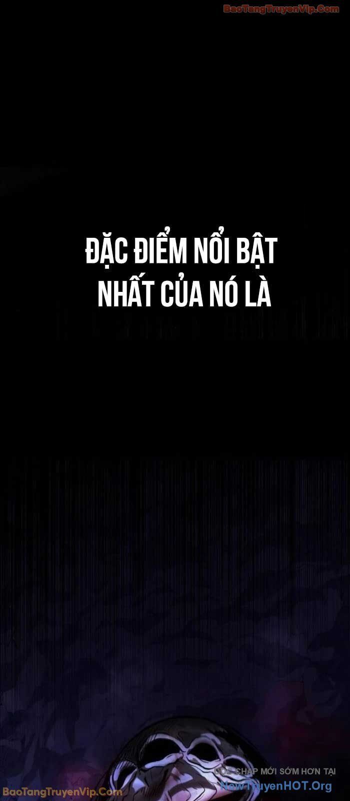 Người Cha Xác Sống