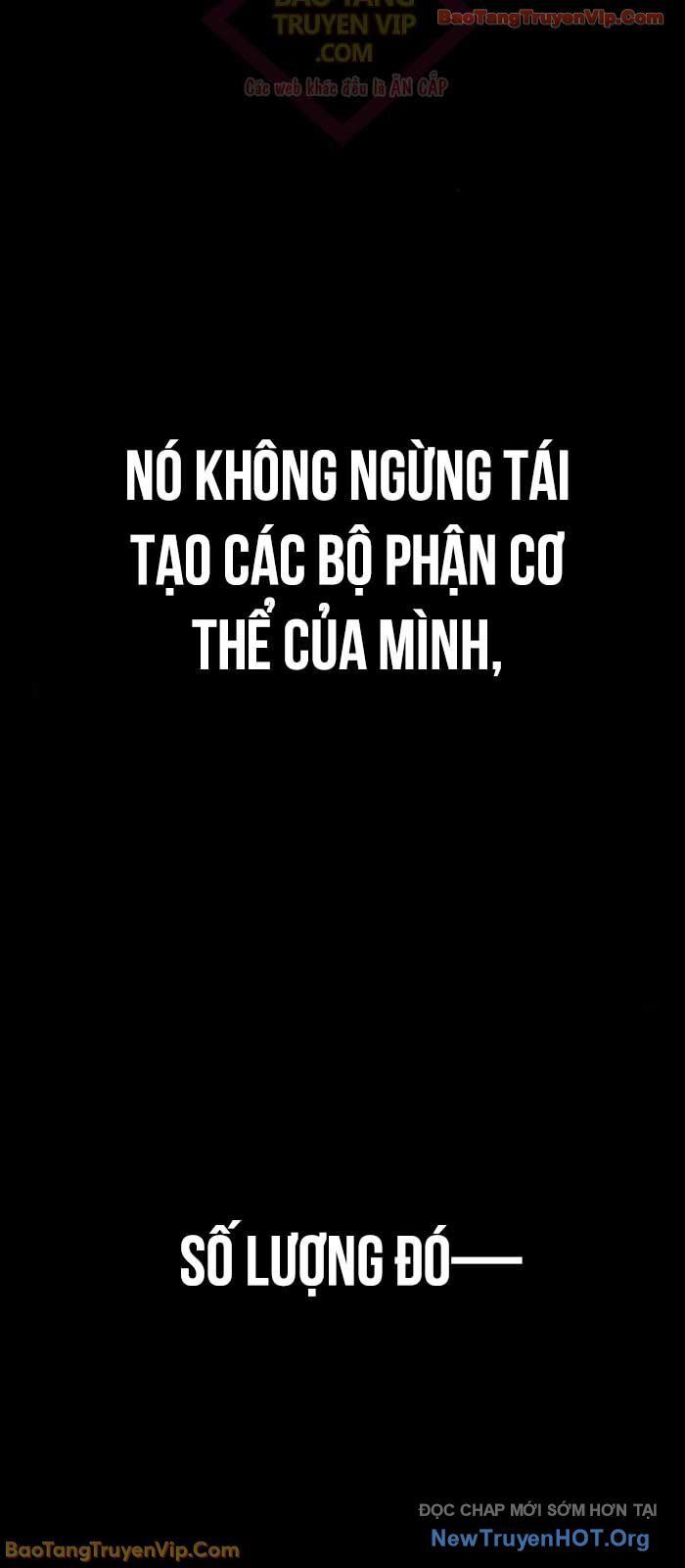 Người Cha Xác Sống