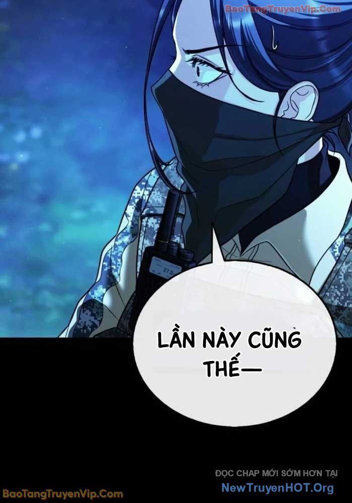 Người Cha Xác Sống