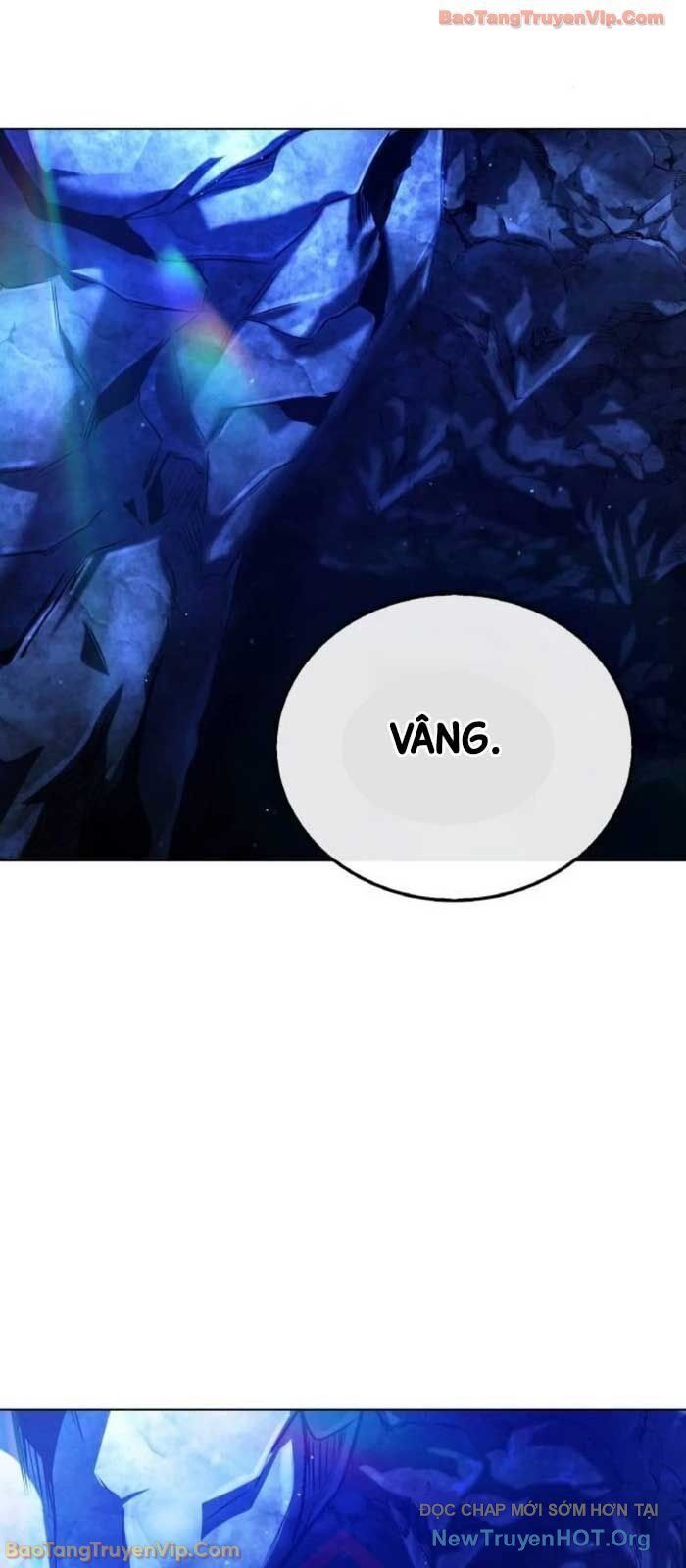 Người Cha Xác Sống