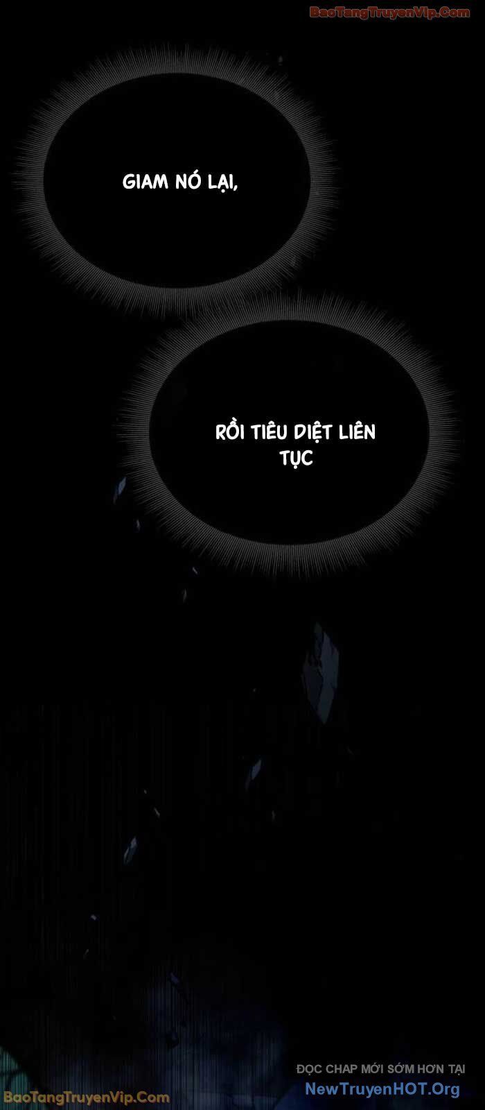 Người Cha Xác Sống