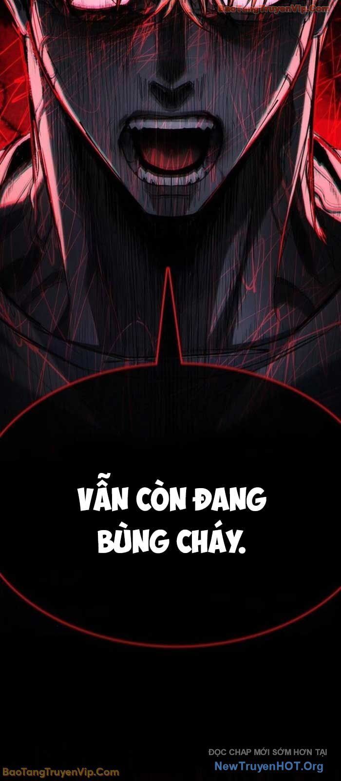 Người Cha Xác Sống
