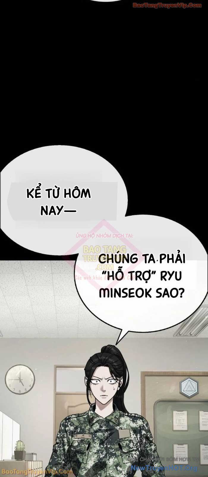 Người Cha Xác Sống