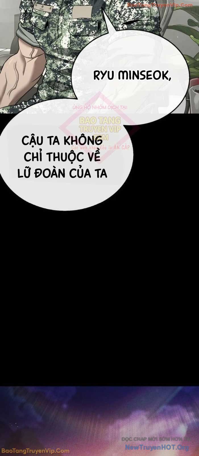 Người Cha Xác Sống