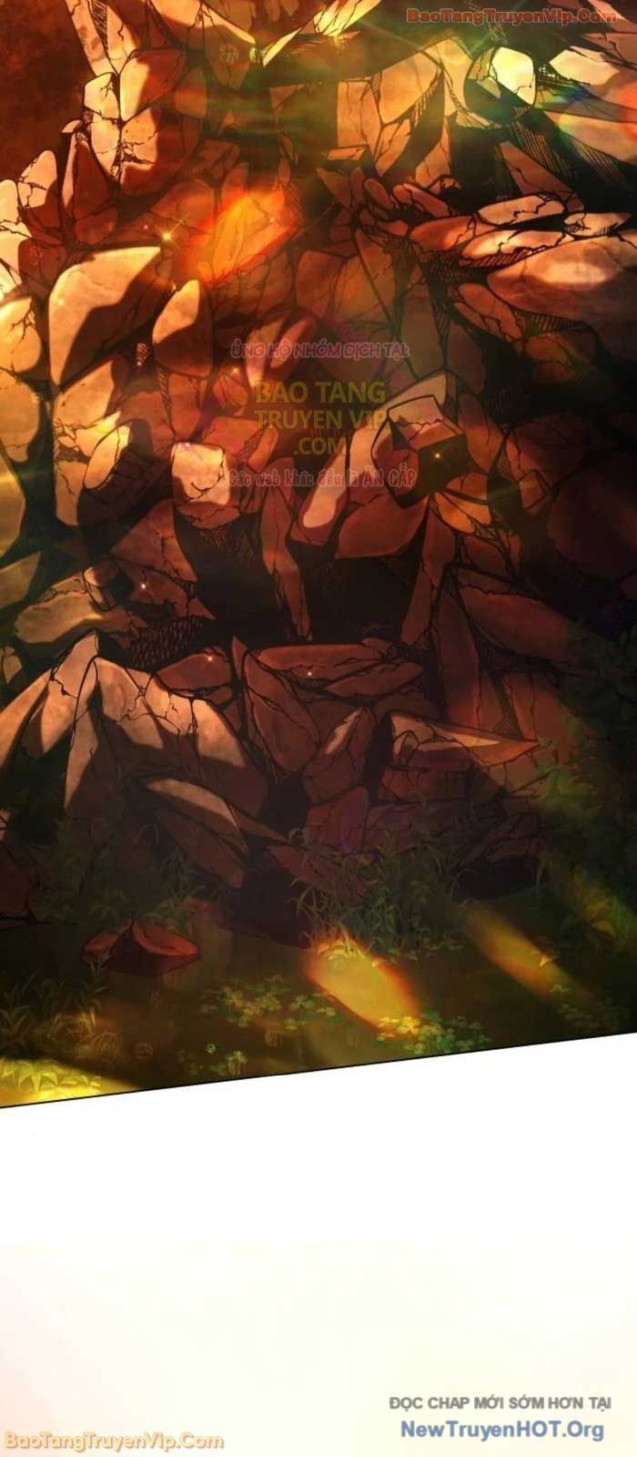 Người Cha Xác Sống