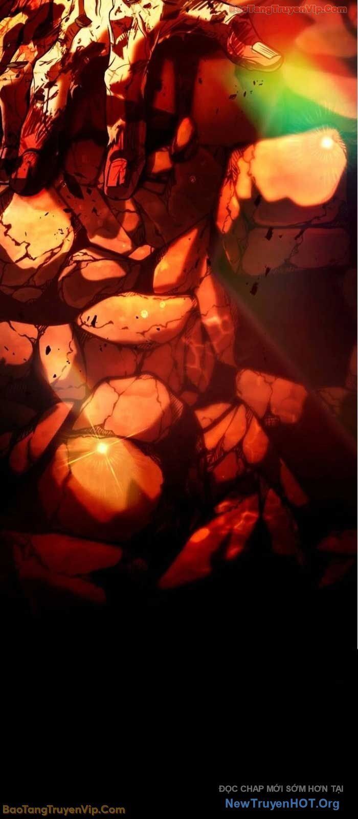 Người Cha Xác Sống