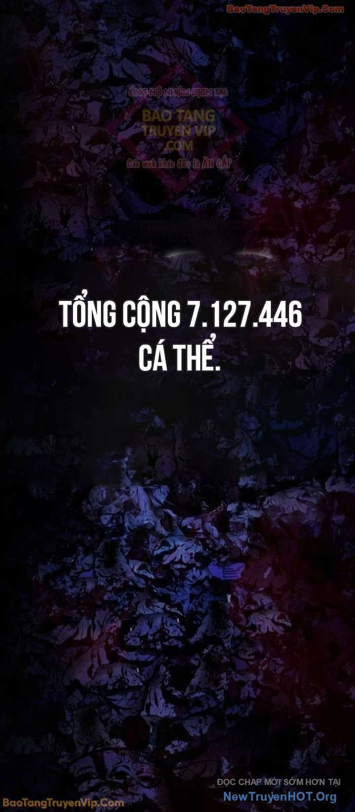 Người Cha Xác Sống