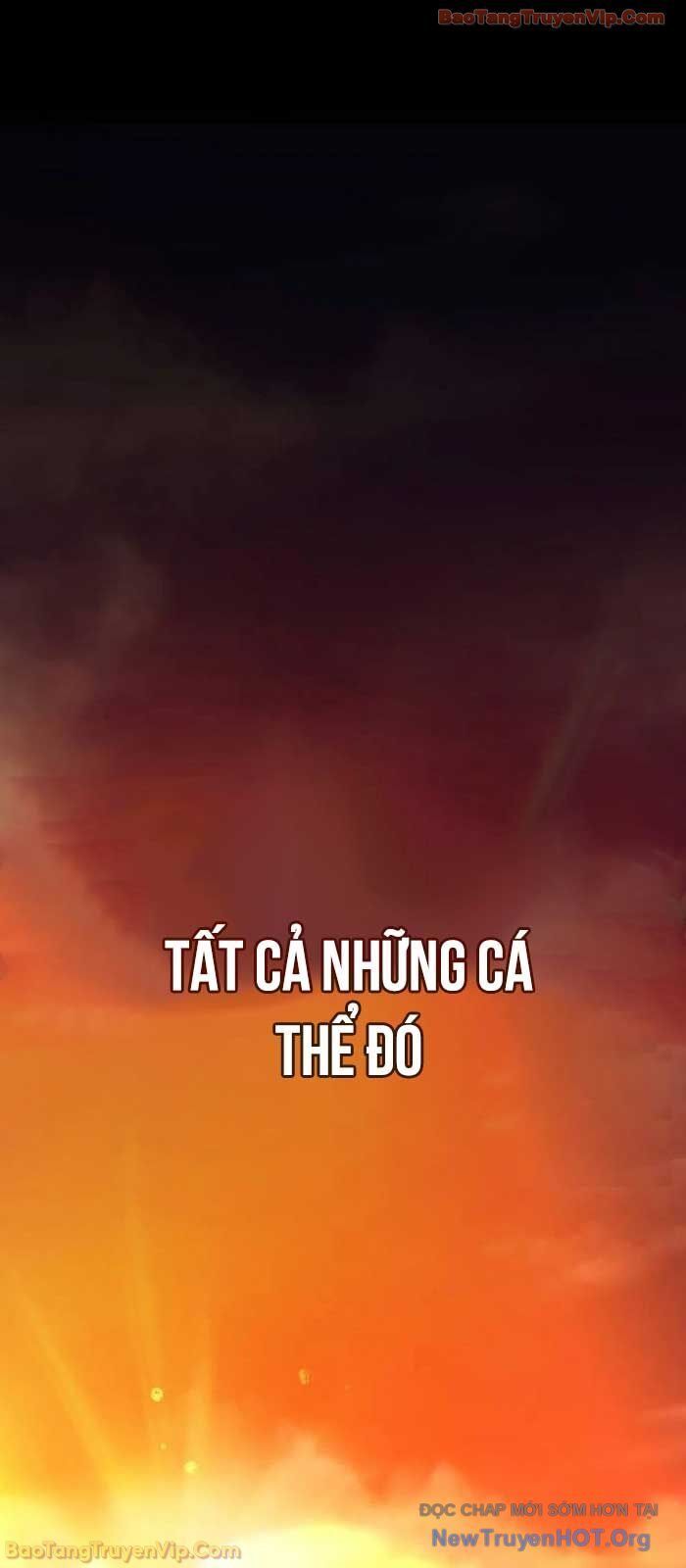 Người Cha Xác Sống