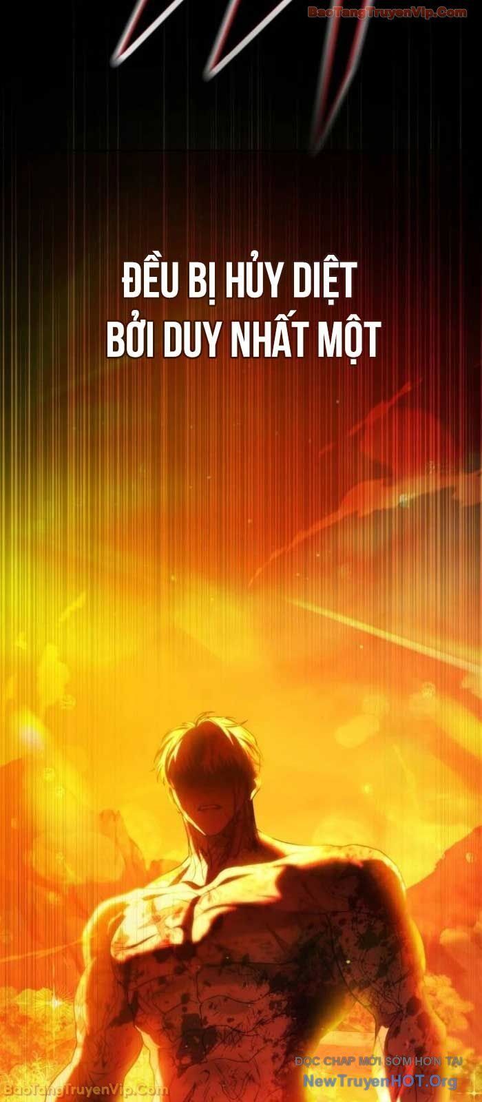 Người Cha Xác Sống