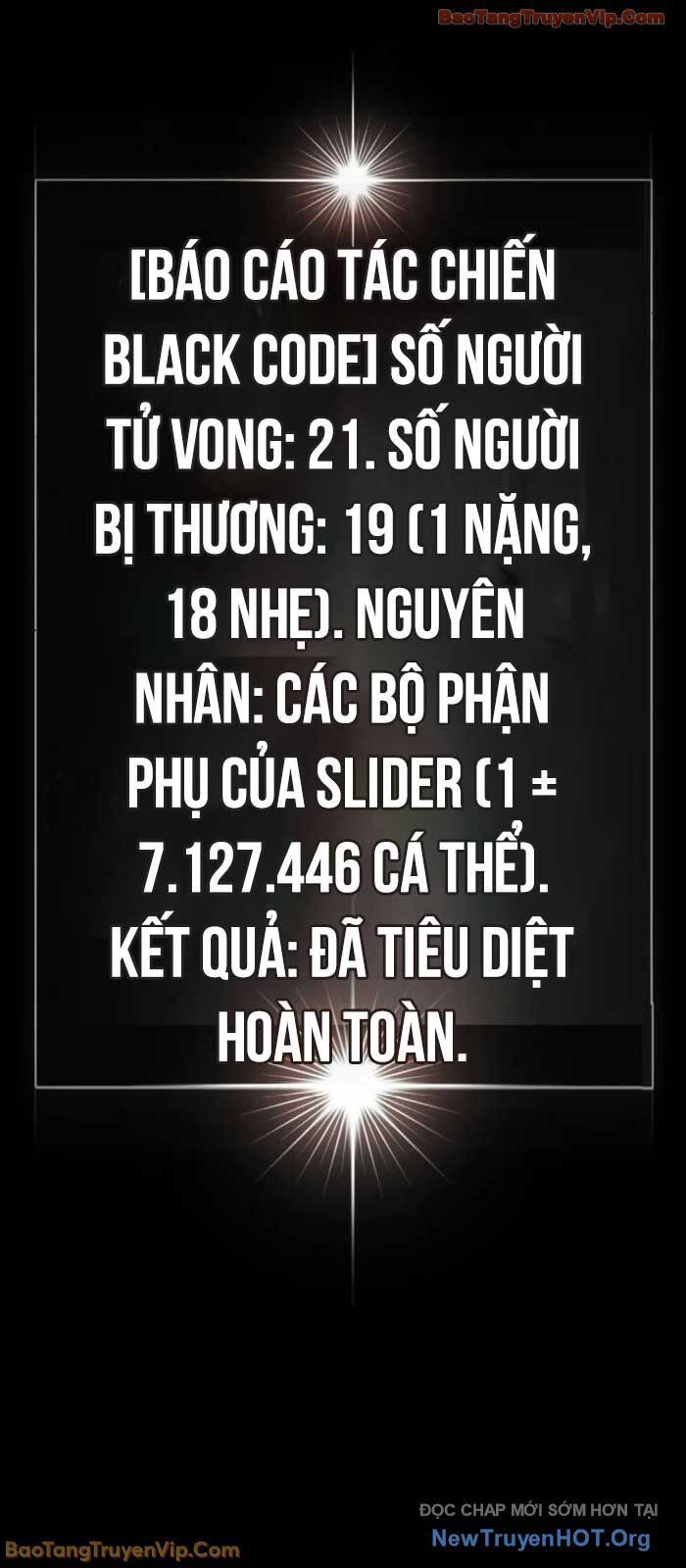 Người Cha Xác Sống