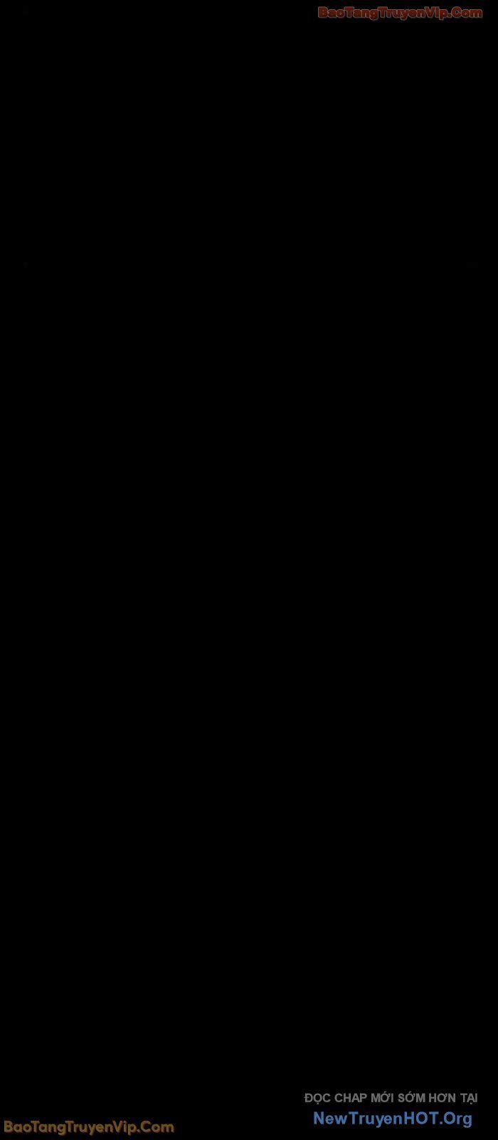 Người Cha Xác Sống