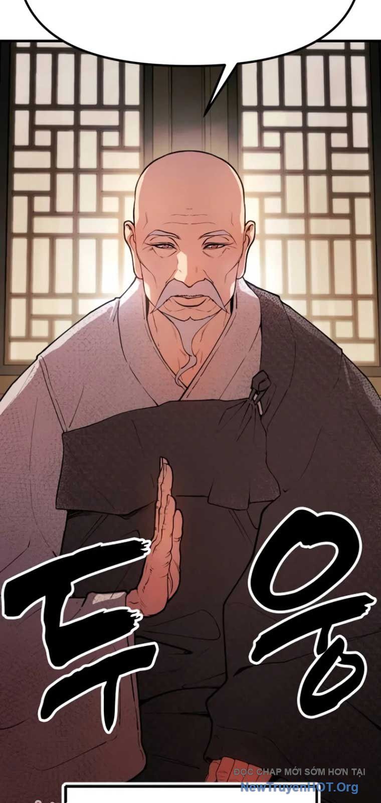 Vĩ Nhân Kiếm