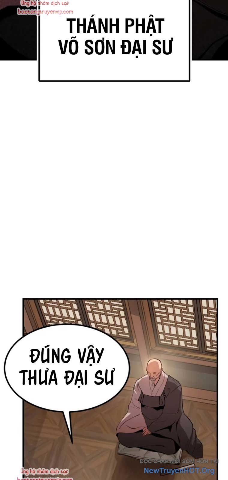 Vĩ Nhân Kiếm