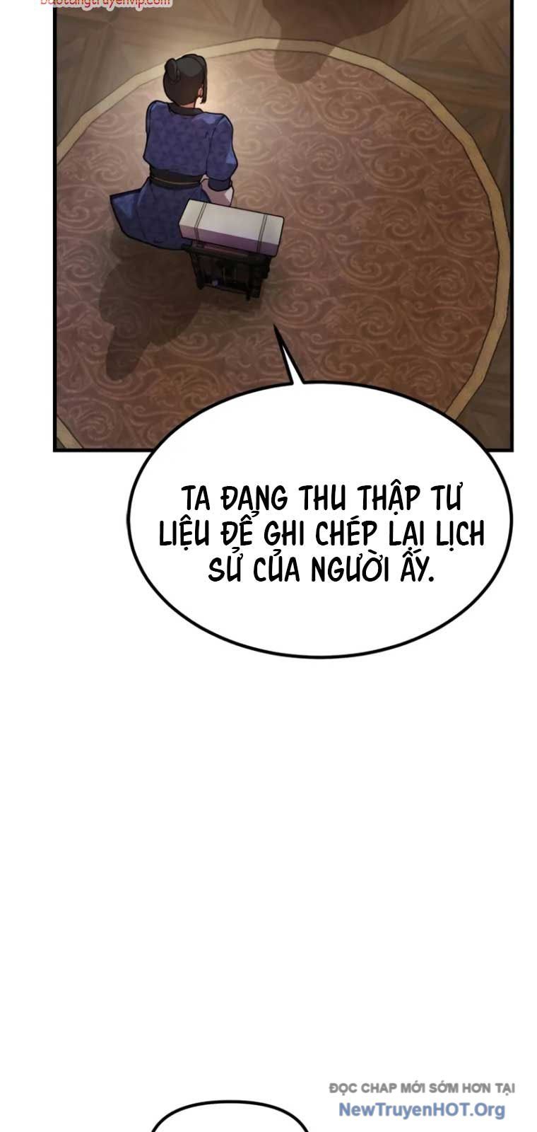 Vĩ Nhân Kiếm
