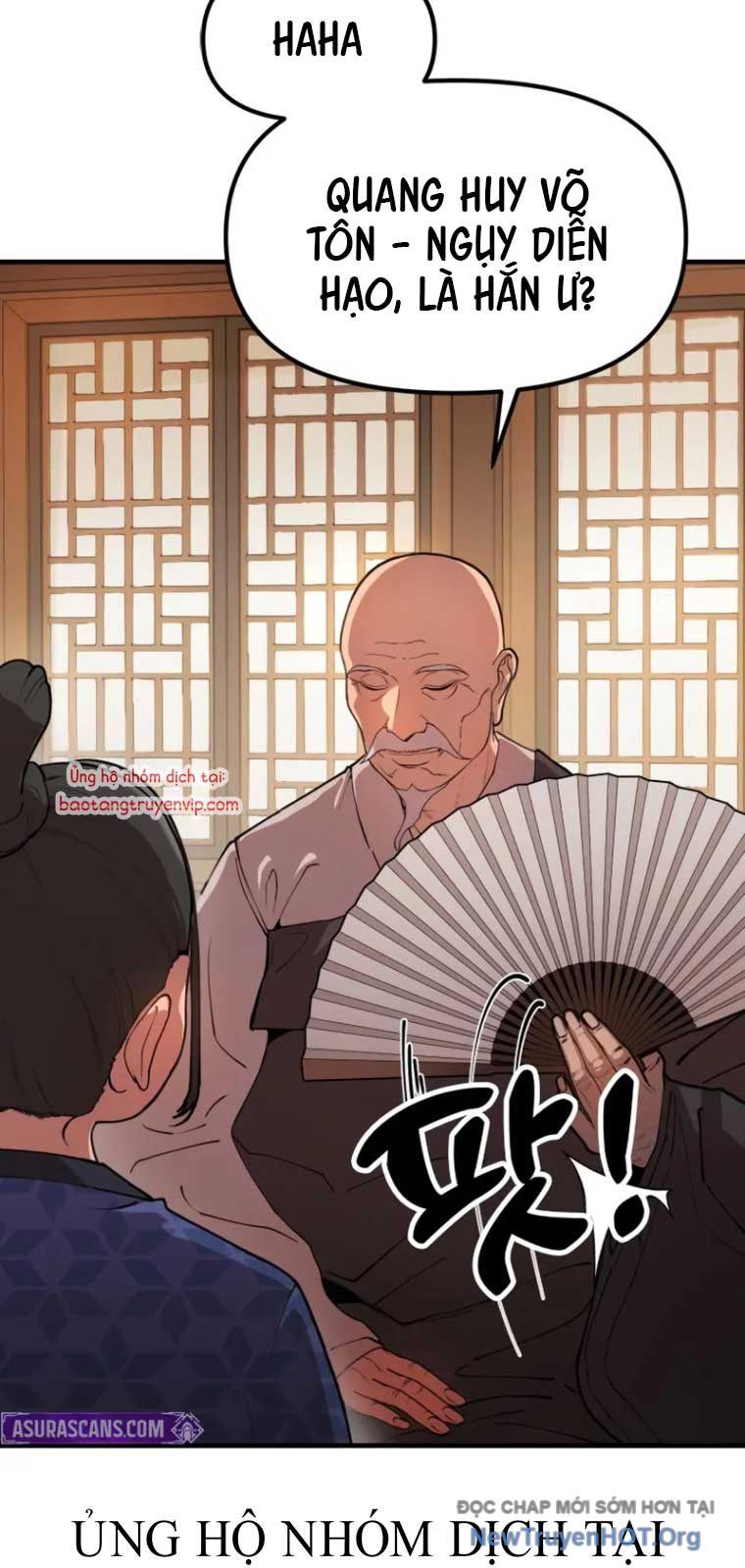 Vĩ Nhân Kiếm