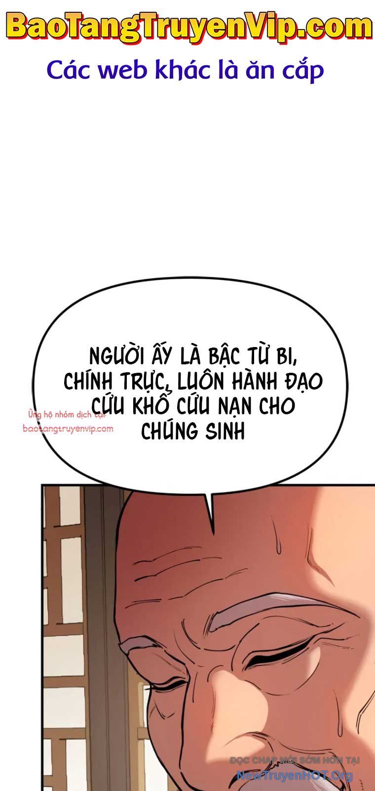 Vĩ Nhân Kiếm