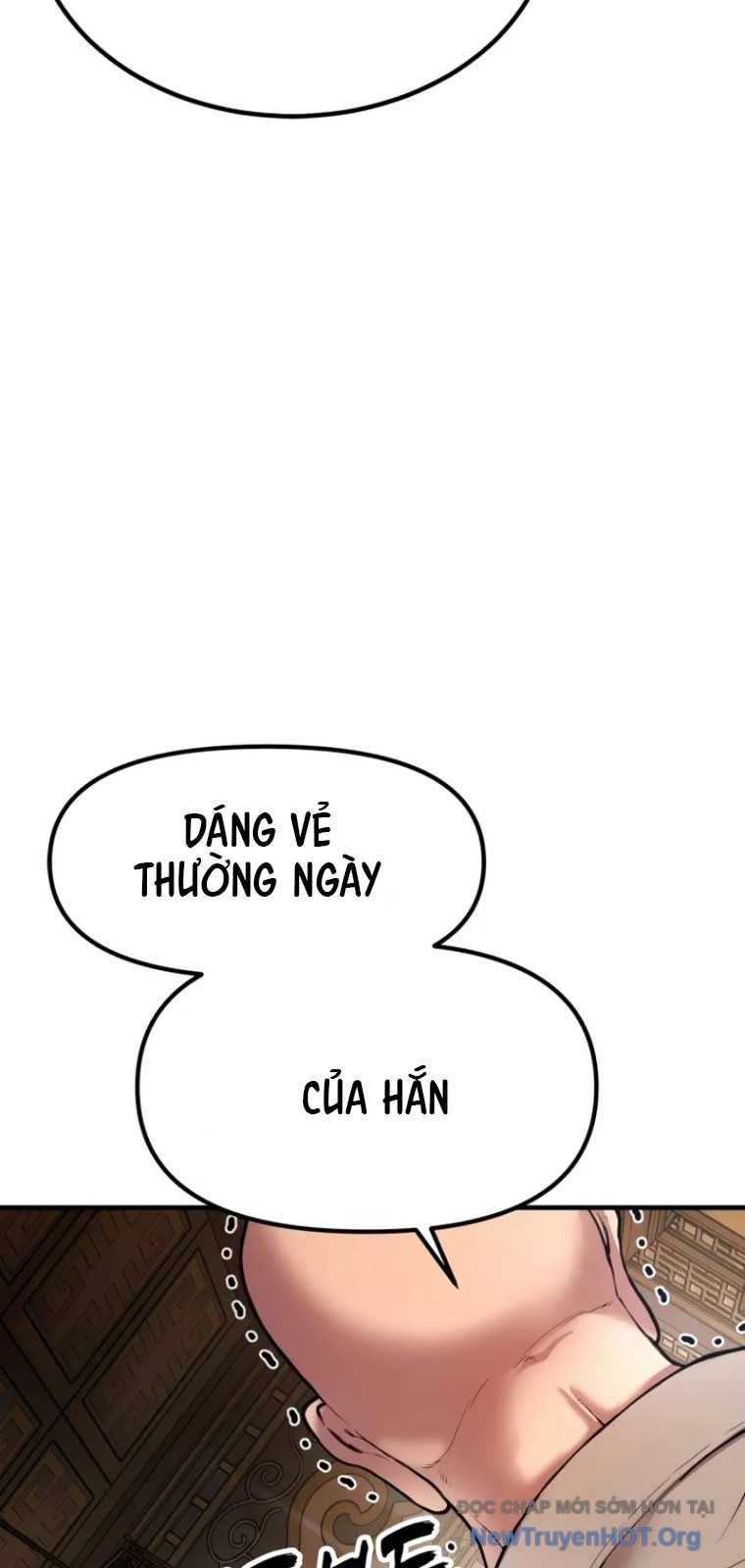 Vĩ Nhân Kiếm