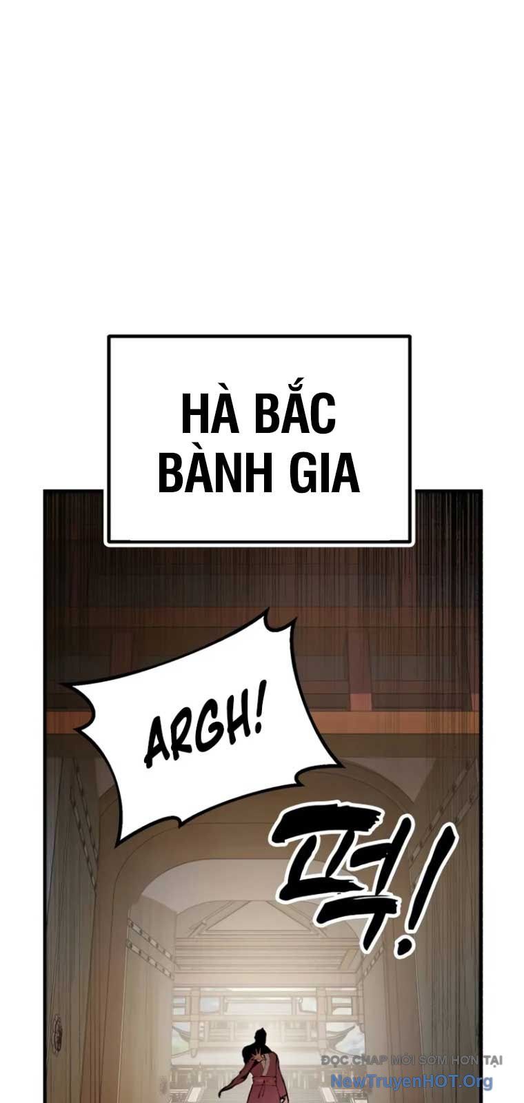 Vĩ Nhân Kiếm