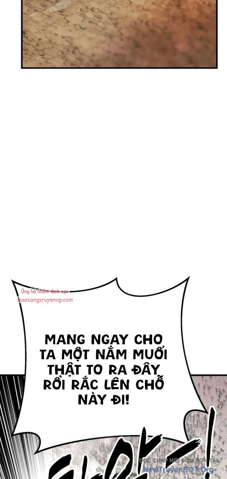 Vĩ Nhân Kiếm
