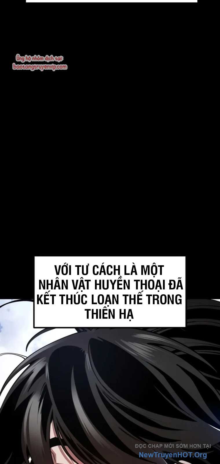 Vĩ Nhân Kiếm