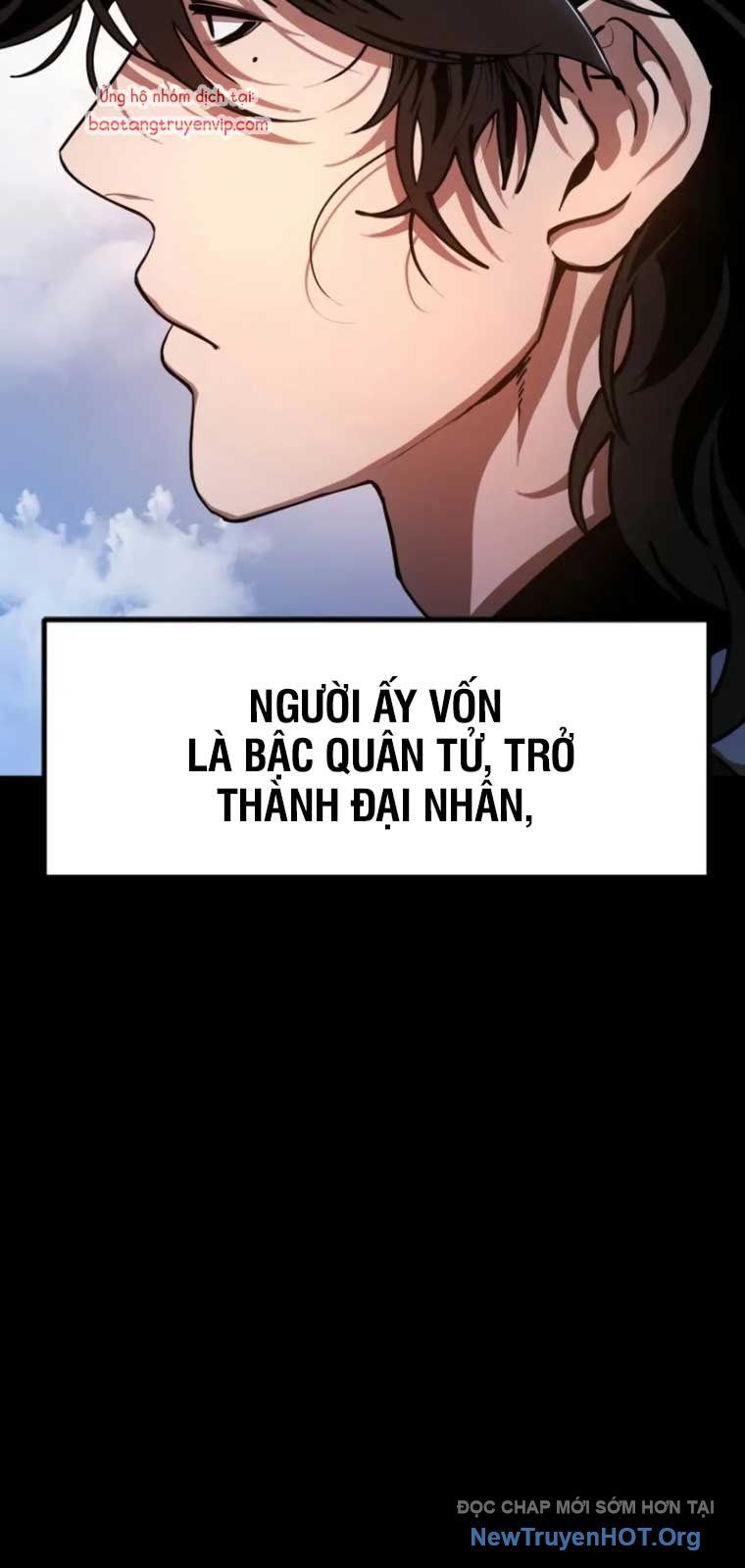 Vĩ Nhân Kiếm