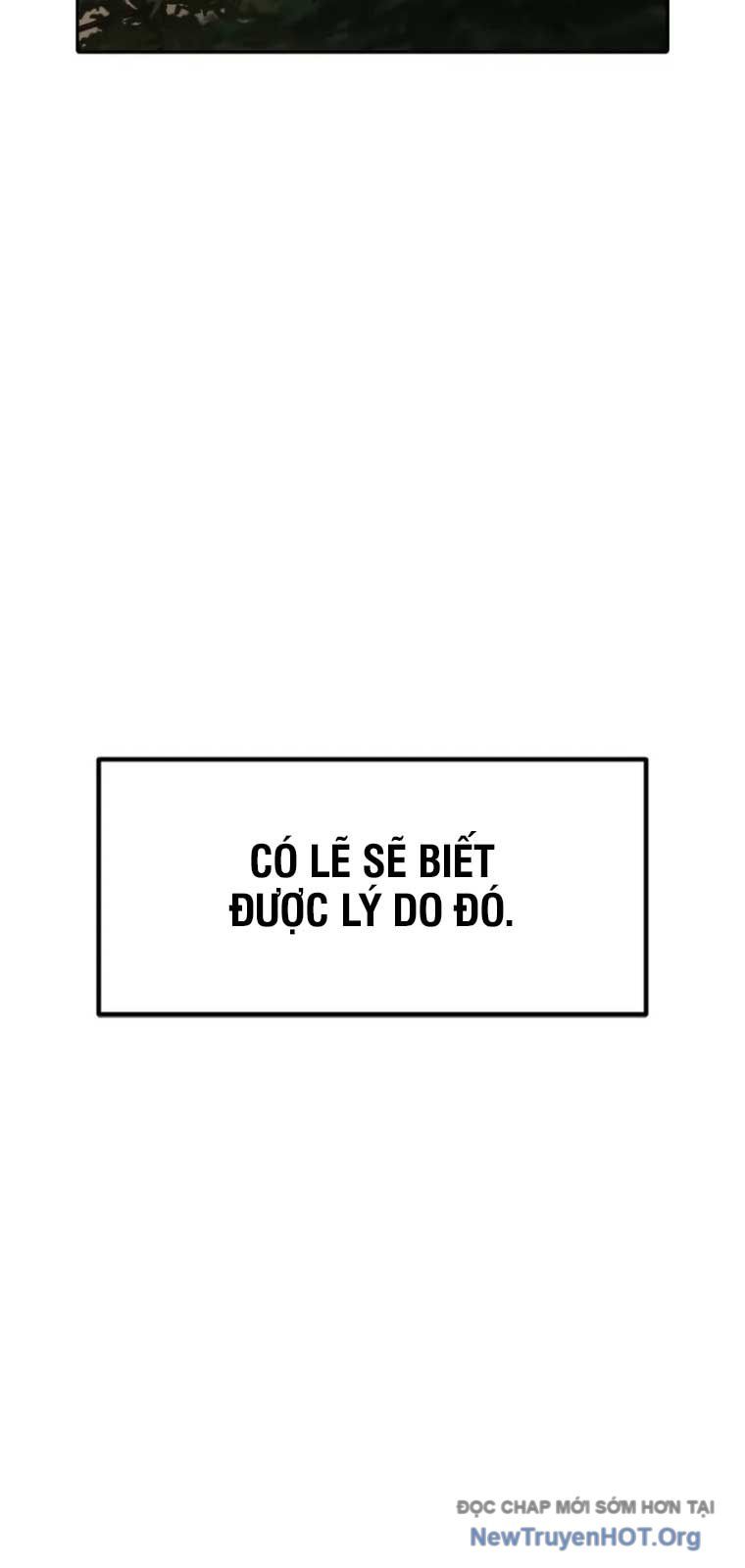 Vĩ Nhân Kiếm