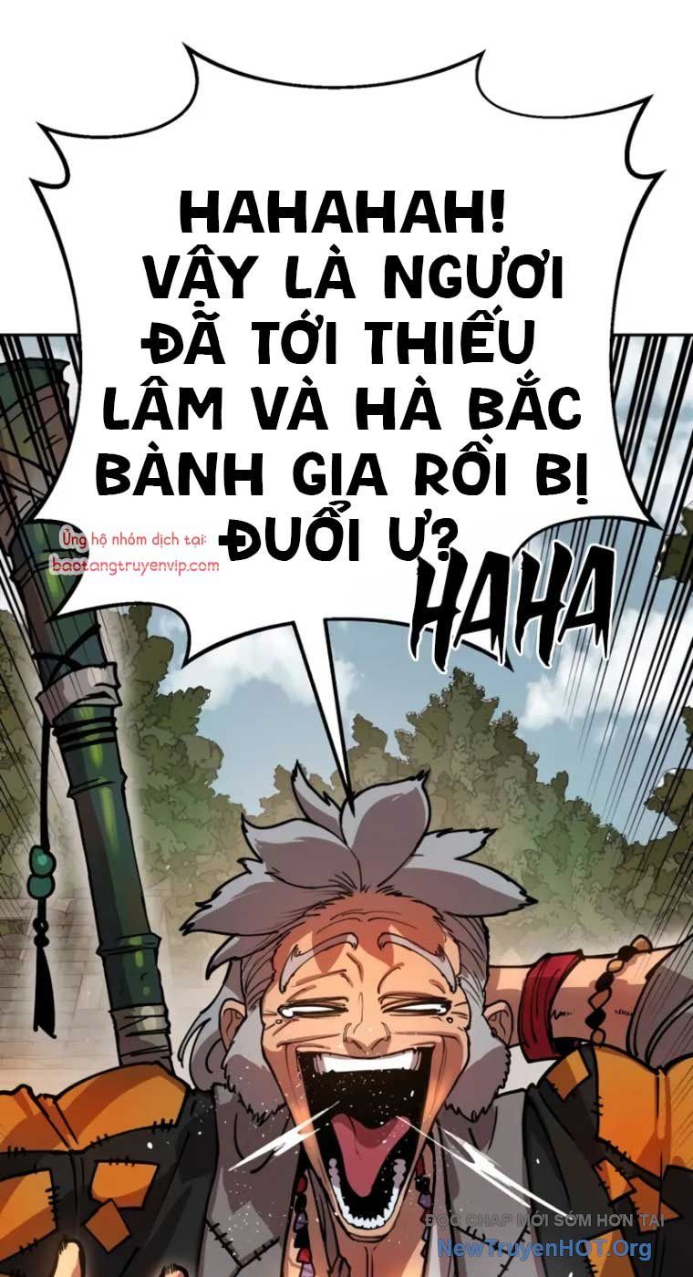 Vĩ Nhân Kiếm