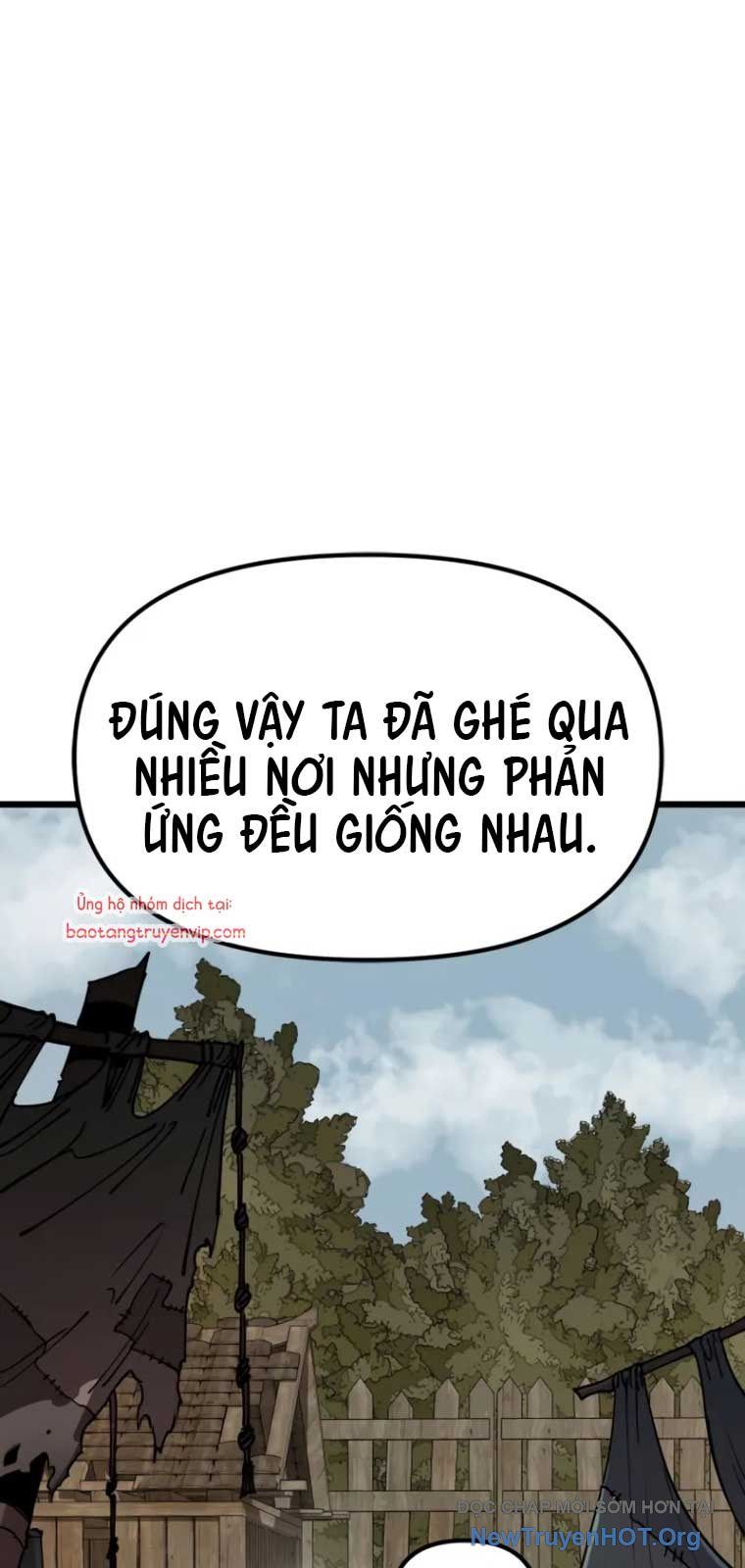 Vĩ Nhân Kiếm