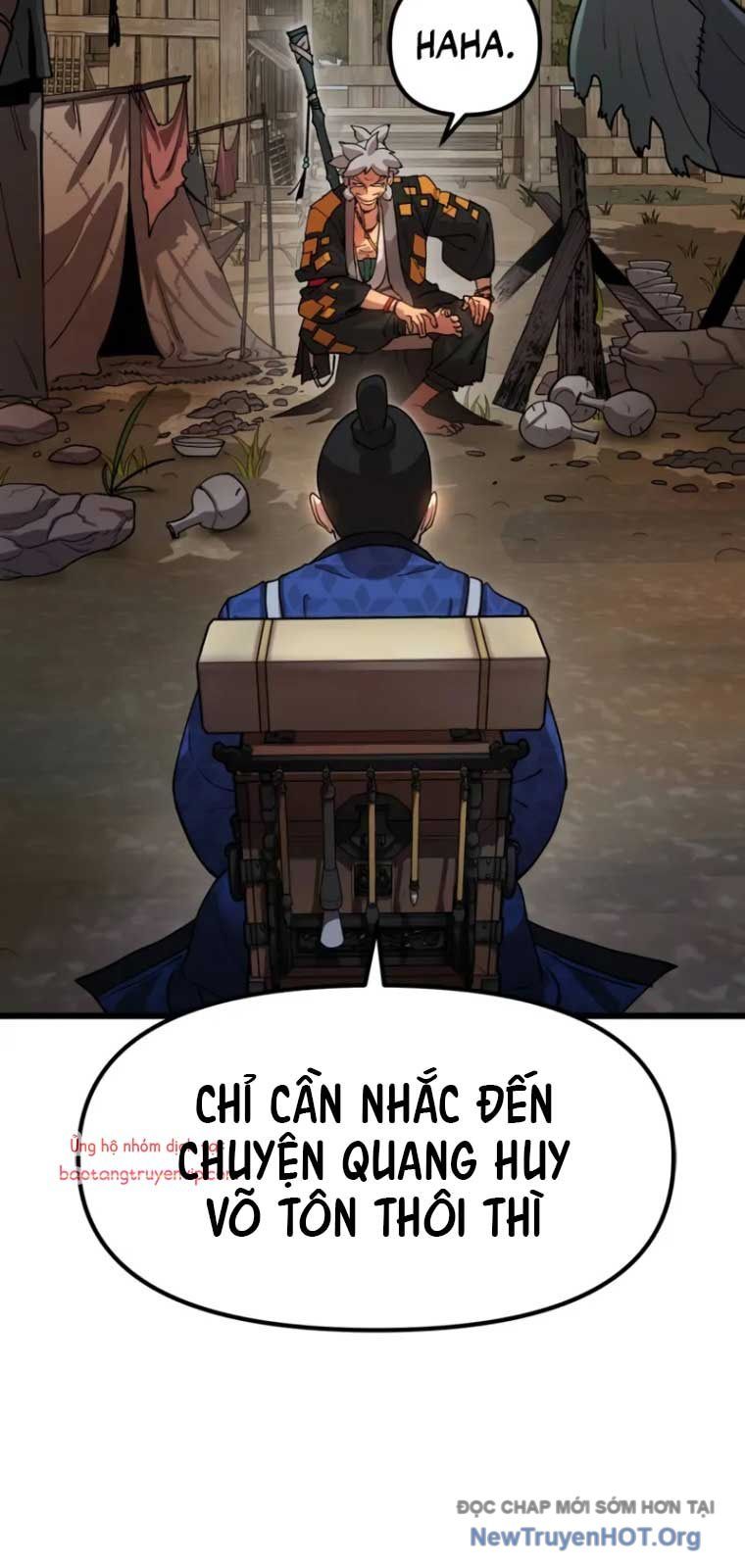 Vĩ Nhân Kiếm