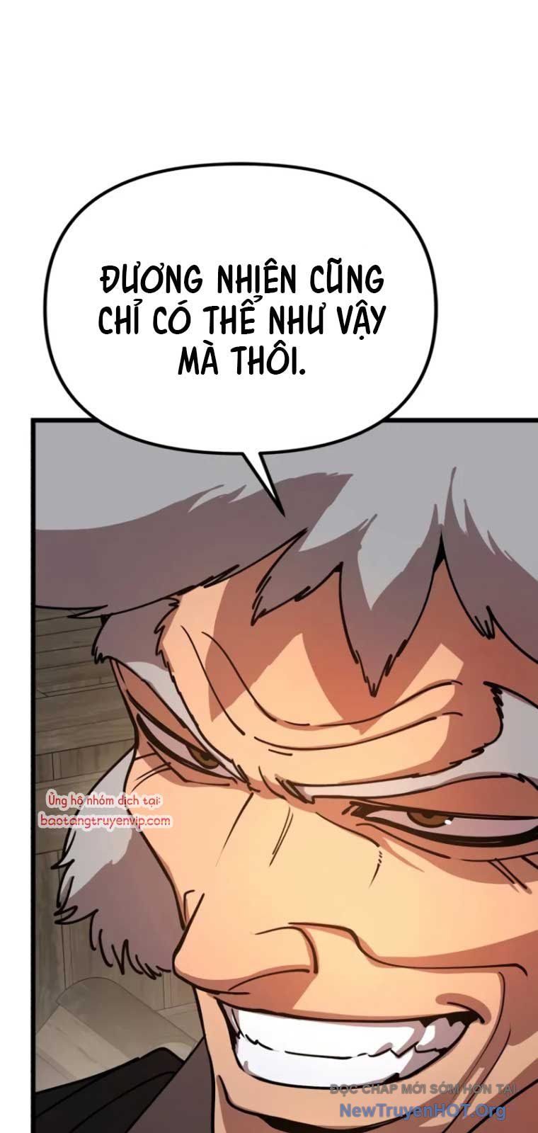 Vĩ Nhân Kiếm
