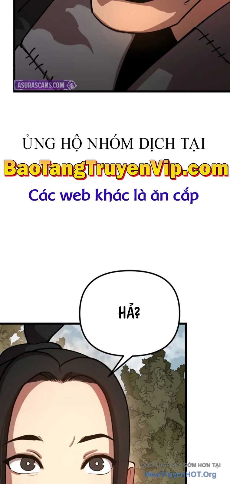 Vĩ Nhân Kiếm