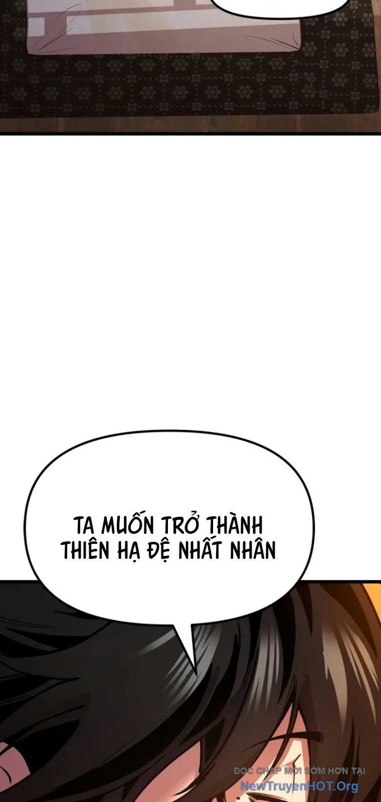 Vĩ Nhân Kiếm