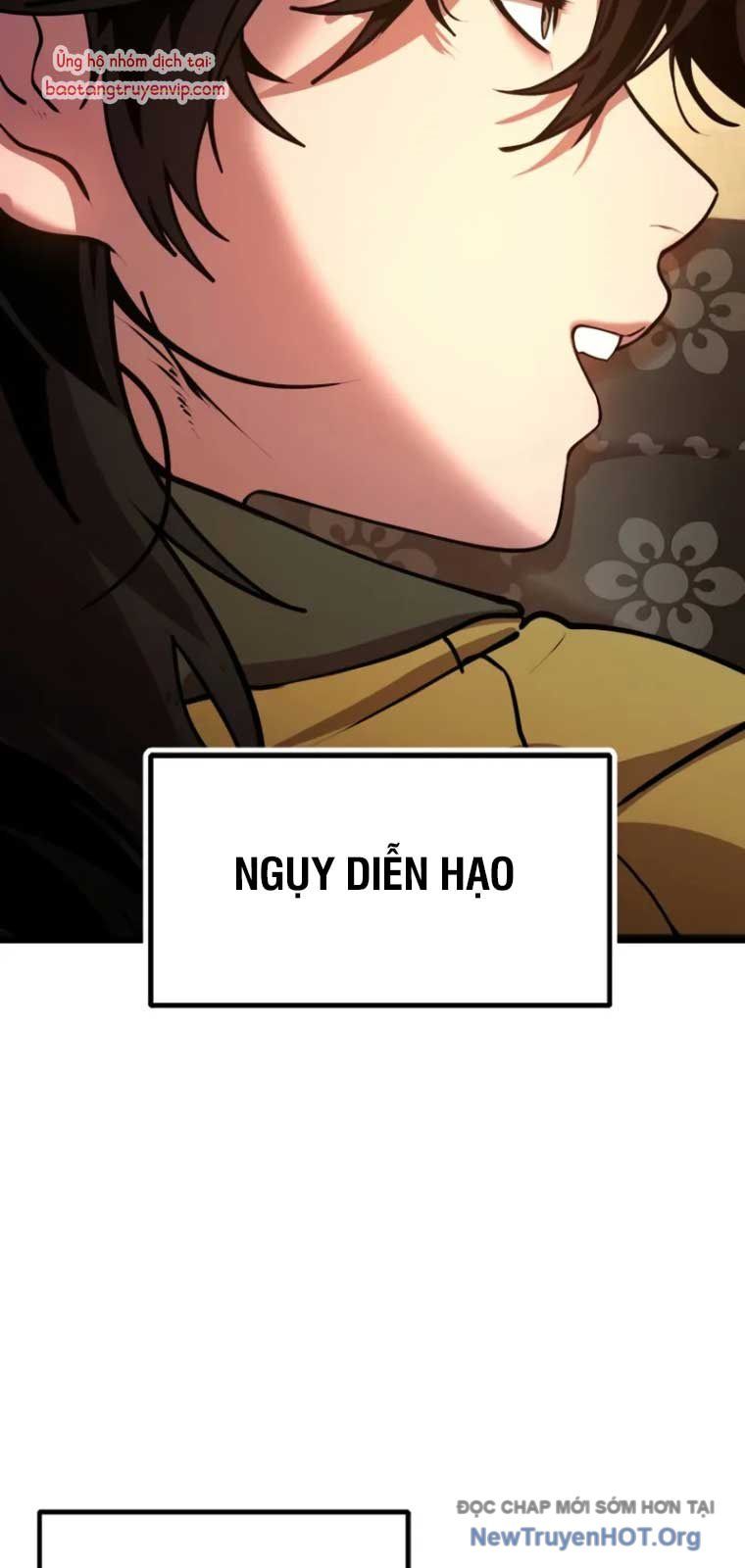 Vĩ Nhân Kiếm