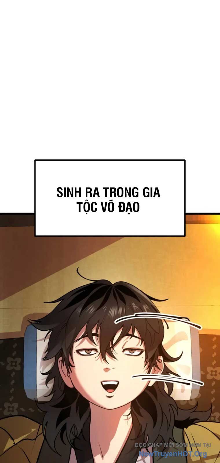 Vĩ Nhân Kiếm