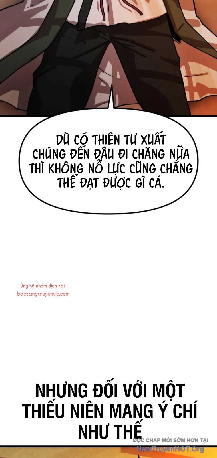 Vĩ Nhân Kiếm
