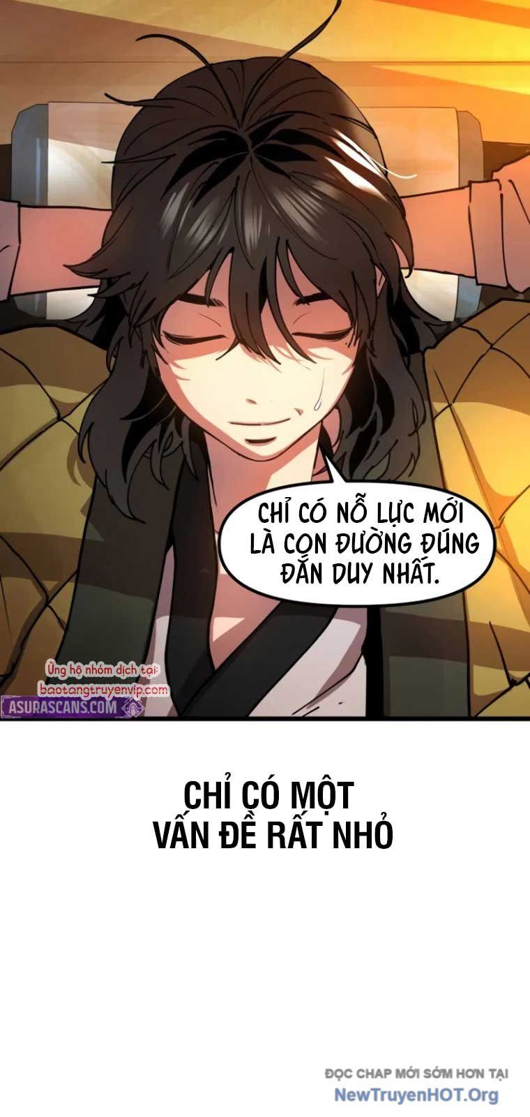 Vĩ Nhân Kiếm