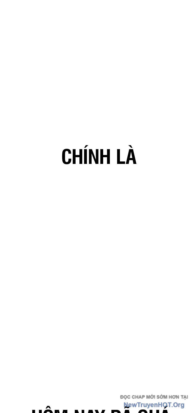 Vĩ Nhân Kiếm