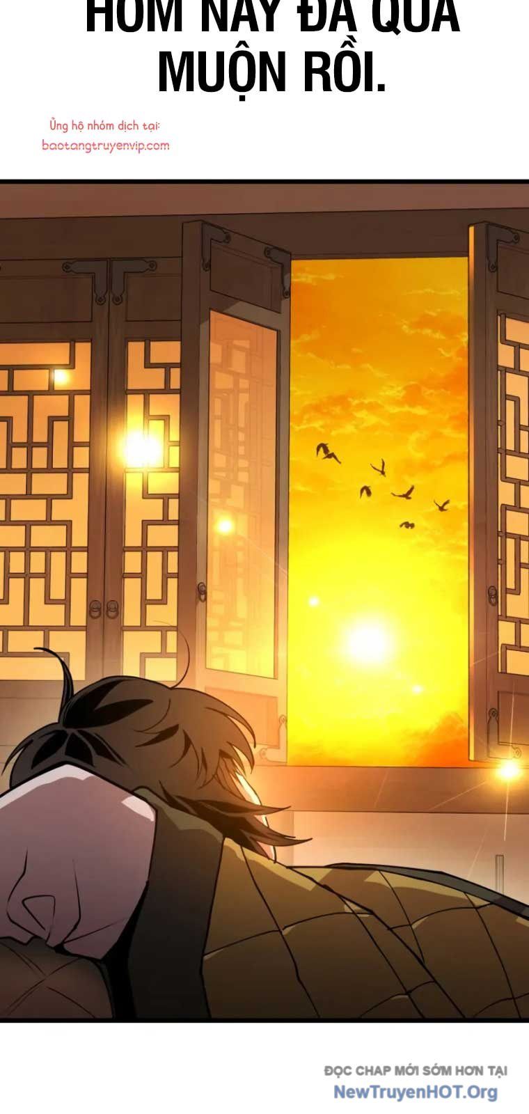 Vĩ Nhân Kiếm