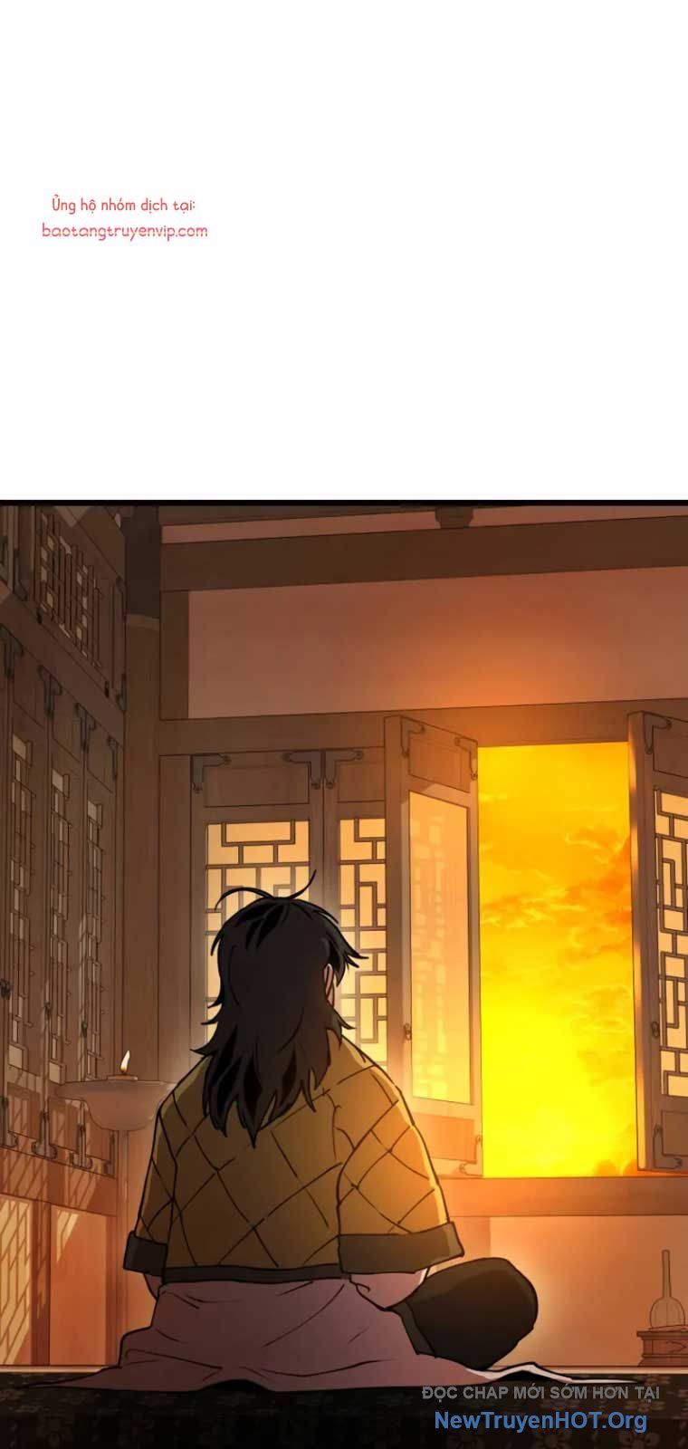 Vĩ Nhân Kiếm