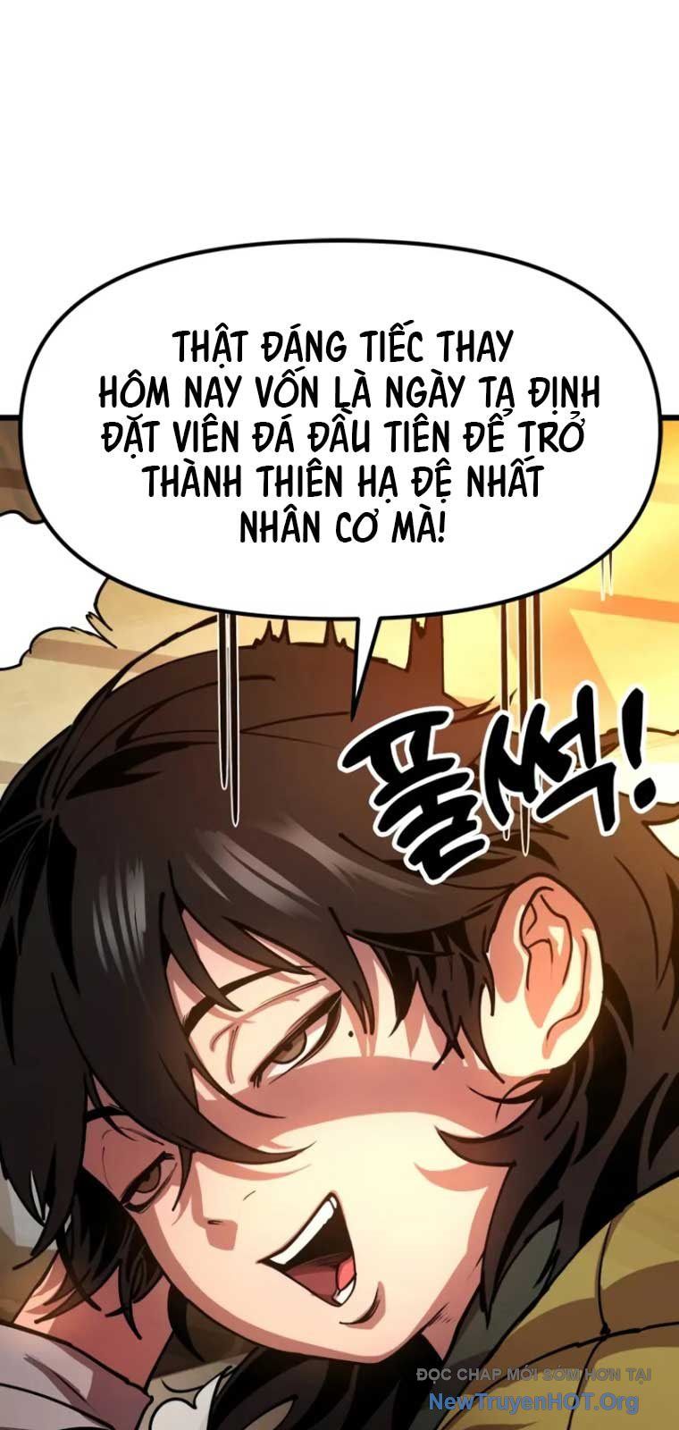 Vĩ Nhân Kiếm