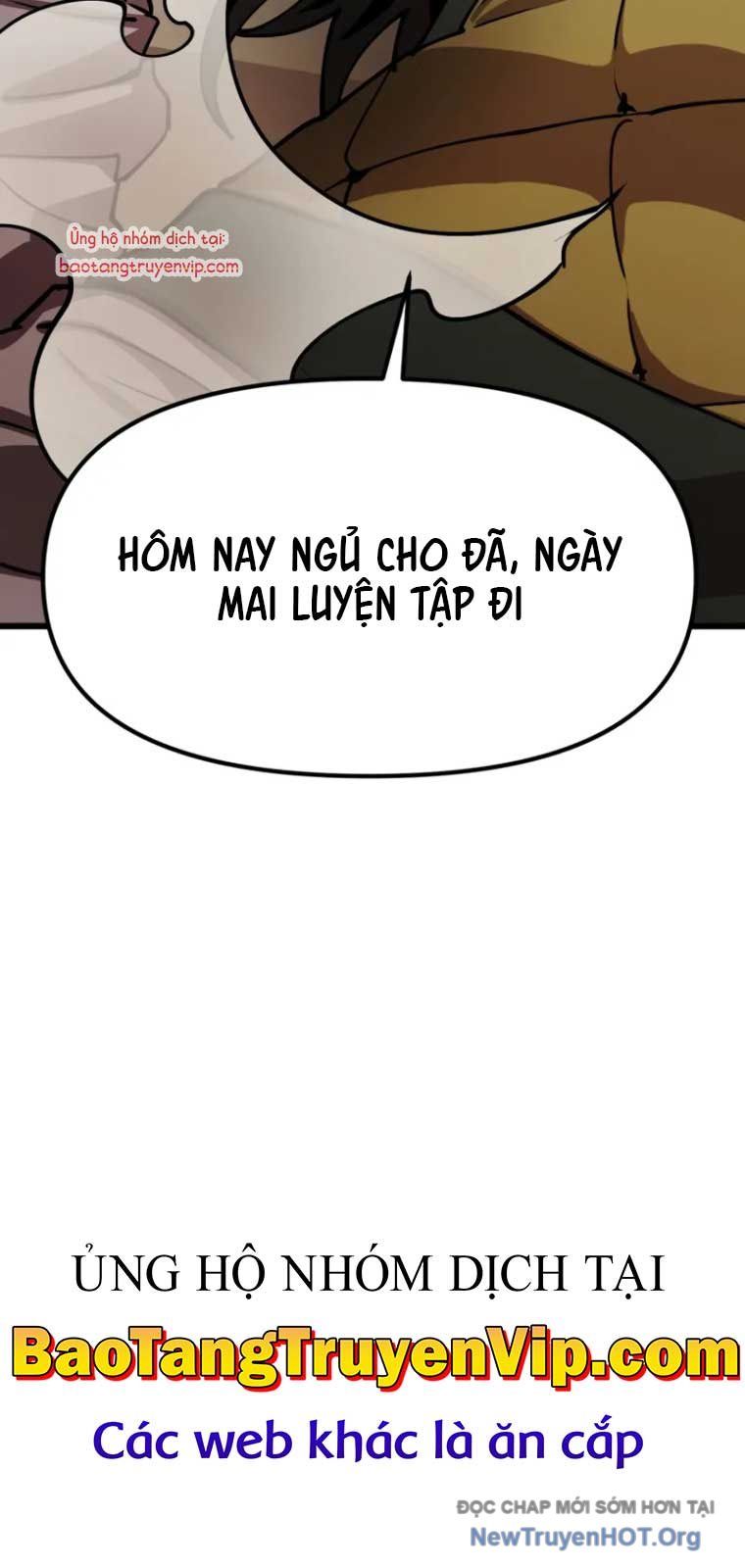 Vĩ Nhân Kiếm