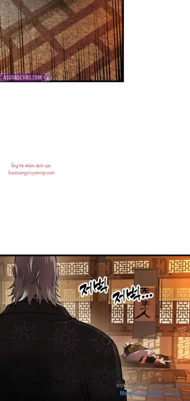 Vĩ Nhân Kiếm