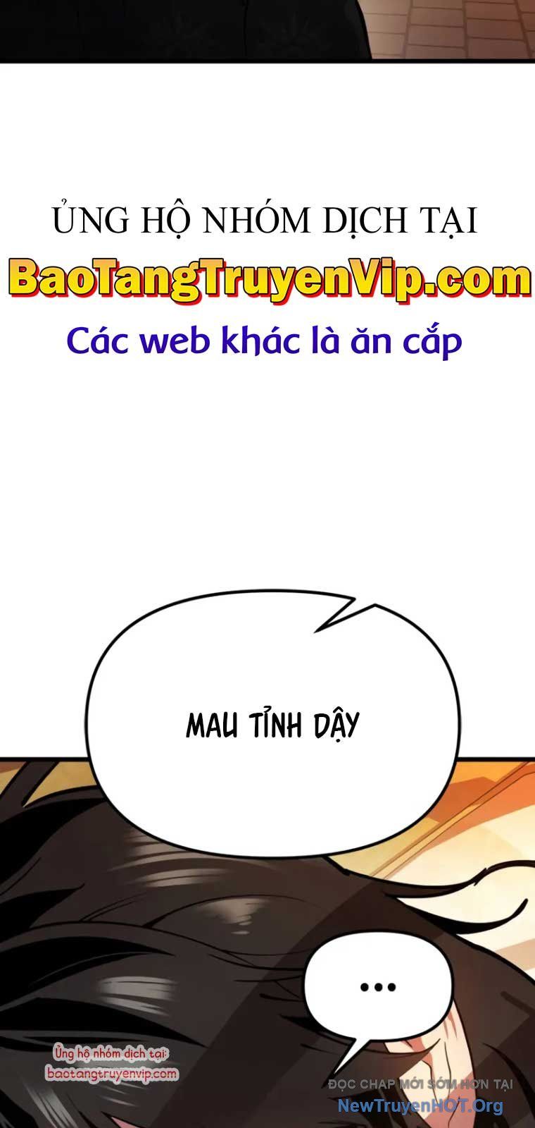 Vĩ Nhân Kiếm