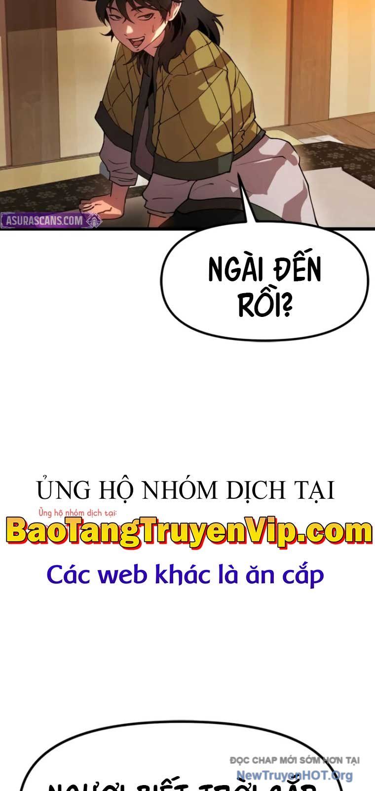 Vĩ Nhân Kiếm
